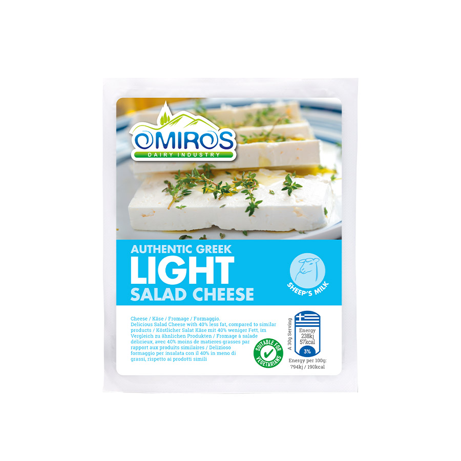 mockups base_0004_vacum light salad cheese sheeps milk