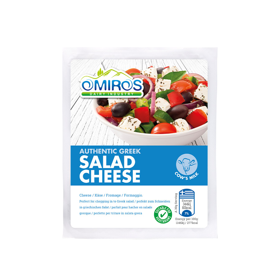 mockups base_0005_vacum salad cheese cows milk
