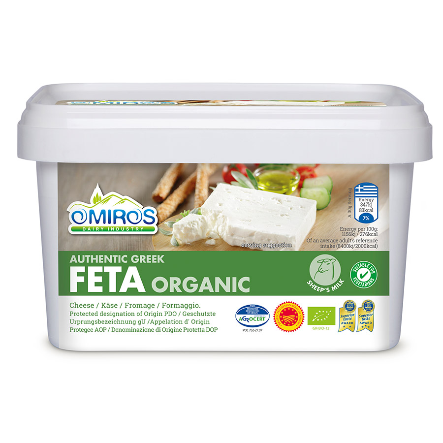 mockups base_0009_TUPPER 400g feta organic sheeps milk