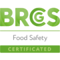 brcgs