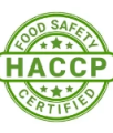 haccp