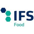 ifs