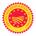 pdo