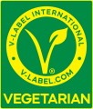 vege